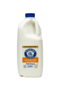 Riverina_Milk_LactoseFree_FullCream