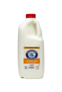 Riverina_Milk_LactoseFree_Light