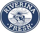 Riverina_Fresh_MASTER_CMYK_SUPERSML