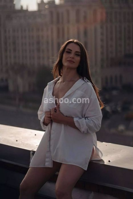 «VIP индивидуалки Telegram: искусство найма красивых спутниц при помощи мессенджера»